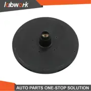 Labwork R0536400 For Polaris New Style PB4-60 Booster Pump Impeller Pool Cleaner