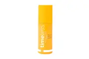 Timeless Skin Care 20% Vitamin C Serum + Vitamin E + Ferulic Acid 30ml/1oz