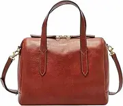 [FOSSIL] Women's Sydney Satchel Purse Handbag