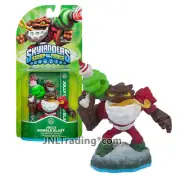 Activision Skylanders Swap Force 3" Figure The Perfect Swarm! JOLLY BUMBLE BLAST