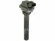 Ignition Coil For 1999-2004 Suzuki Vitara 2000 2001 2002 2003 T699MB (for: Suzuki)