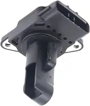 Car Mass Air Flow Sensor Car MAF Mass Air Flow Meter Sensor for Crosstrek for Forester for Impreza for WRX for STI for XV 22680-AA380 197400-2090
