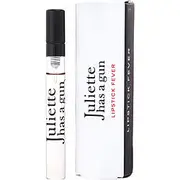 Lipstick Fever By Juliette Has A Gun Eau De Parfum Spray 0.16 Oz Mini