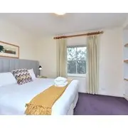 Villa Executive 2br Ssg Bardolino @cypress Lakes