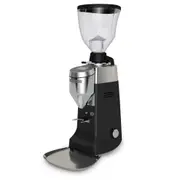 Mazzer Robur S Electronic - Coffee Grinders (Mazzer-Robur-S-Electronic-CMT) - Mazzer-Robur-S-Electronic-CMT