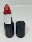 Mia Mariu Perfecting Finish Hydrating Stick Gloss 4.o grams Deseo CLK07