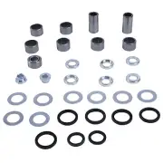 All Balls Swingarm Linkage Bearing & Seal Kit 27-1199