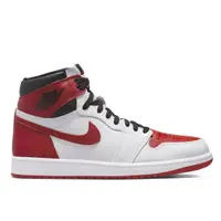 在飛比找蝦皮商城優惠-NIKE AIR JORDAN 1 RETRO HIGH O