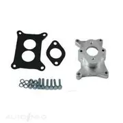 Redline Performance Carburettor Adaptor - 10-503
