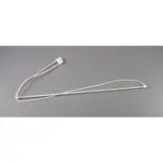 CCFL Backlight Assembly for 10.4" Sharp LQ10D368 and LQ10D368A alternate version