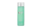 Biotherm Homme Aquapower Lotion 200ml/6.76oz