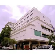 Fortune Murali Park, Vijayawada - Member ITC's Hotel Group