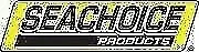 Seachoice SC3667 #10x1 1/4 sq flt sms ss 100/bg