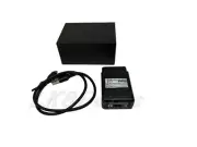 Gap Diagnostic IidTool Bluetooth Connectivity Gen 3
