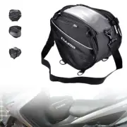 Motorcycle Front Storage Bags Universal Racing Travel Bags Scooter Tunnel Bag