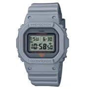 G-Shock YOSHIROTTEN Artist Music Night Tokyo Limited Edition Watch DW-5600MNT-8