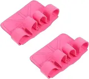 TOYANDONA Gym Gloves Weight Lifting Gloves for Men Grip Pads Comfortable Lifting Grips