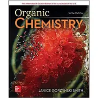 在飛比找蝦皮購物優惠-【胖橘子】ORGANIC CHEMISTRY 第6版 201