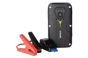 Oricom JSP1200 Lithium Jump Starter and Power Bank