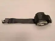 OEM AUDI Q7 4L CENTER THREE-POINT SAFETY BELT NEW!!! 4L0857807M