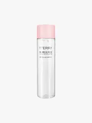 Baume De Rose Micellar Water