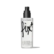 Fix+ | Makeup Setting Spray | MAC Cosmetics | MAC Cosmetics Australia
