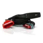 Fleece Performance Allison TapShifter for Chevrolet / GMC FPE-TAPSHIFTER35 (for: Chevrolet)