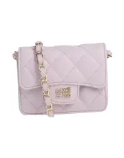 [CAVALLI CLASS] CAVALLI CLASS Cross-body bags - Item 45760703