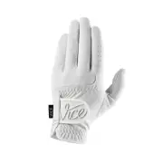 Vice Duro Golf Glove (Prior Model) Large White