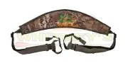 Realtree Ez Bow Sling Realtree Camo Archery Compound Bow Sling-7814