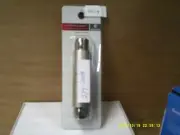 RadioShack 3 Pin XLR Audio Adapter 274-0014