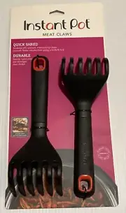 Instant Pot Official Meat Claws - Set of 2