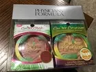 PHYSICIANS FORMULA BUTTER BLUSH BRONZER SET NEW IN BOX FREE SHIP!
