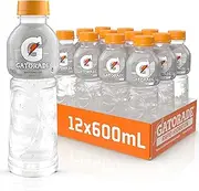 Gatorade Watermelon Chill Sports Drink, 12 x 600ml