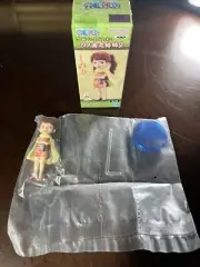 One Piece Shinobu WCF World Collectable Figure Wano Final Chapter Vol 2