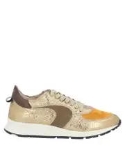[PHILIPPE MODEL] PHILIPPE MODEL Sneakers - Item 11932794