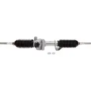 Steering Rack for Can Am Defender HD10 XT 2019-2023