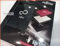 在飛比找Yahoo!奇摩拍賣優惠-JULE 3C會社-富士通Fujitsu EN100 USB