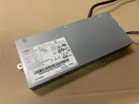 在飛比找Yahoo!奇摩拍賣優惠-LITEON 台灣光寶 PA-1151-1 150W 聯想H