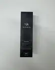 NULL All In One Gel for Men - Face Moisturizer Hydrating Skincare Japan