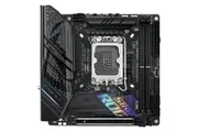 Asus ROG STRIX B760-I GAMING WIFI Mini-ITX Motherboard