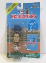 CORINTHIAN 1998 COLLECTION HEADLINERS DODGERS ERIC KARROS