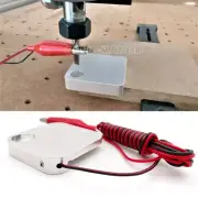XYZ Touch Probe Precise Plug and Play GRBL Mach3 Tool Sensor for CNC Machine Kit