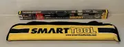 MD 92515 Gen3 Smarttool Digital Level w/Case 23-5/8” NEW!