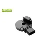 RAE Crankshaft Position Sensor - SC011