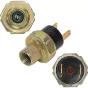 A/C Compressor Cut-Off Switch UAC SW4070C