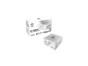ASRock SL-850GW Gold 850W Full Modular Power Supply