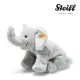 【STEIFF】Trampili elephant 小象寶寶(嬰幼兒安撫玩偶)