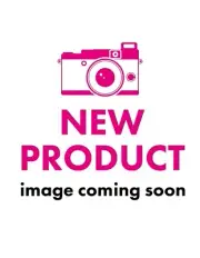 HP 728 130-ml Yellow DesignJet Ink Cartridge, F9J65A