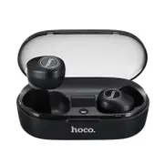 [bluetooth 5.0] TWS HiFi Wireless Earbuds LED Display Bass Stereo CVC6.0 Noise Cancelling Sport Bilateral Calls Earphone Headphones